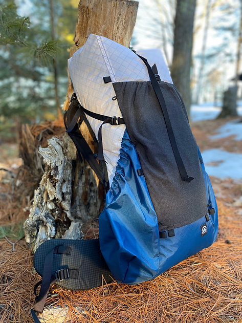 Best Ultralight Backpacks of 2024 Switchback Tested
